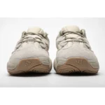 PK God Batch adidas Yeezy 500 Stone FW4839 - Image 4