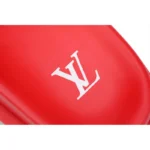 PK God Batch LOUIS VUITTON Miami Red - Image 3