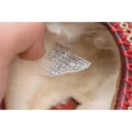 UGG Tazz Brown 1122553 - Image 2