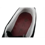 Loro Piana Tennnis Walk Black - Image 3