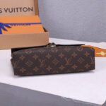 LV Saint Placide Handbag - Image 5