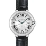 Cartier Ballon Bleu W69016Z4 watch