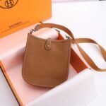 Hermes Evelyne 16 - Image 6