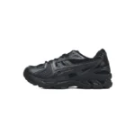 Asics Gel Kayano 14 'Triple Black' 1201A019-001
