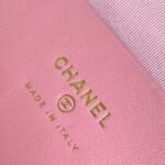 CHANEL Large Clutch With Chain(high-end grade) - Image 2