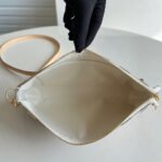 POCHETTE ACCESSORIES - Image 6