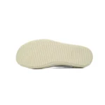 PK God Batch Rick Owens Luxor Vintage Low Black Milk RP02C1888LCGLVS-911 - Image 5