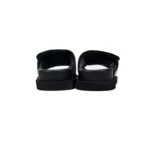 PK God Batch LOUIS VUITTON Miami Black and gray - Image 2