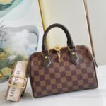 LV Sac Speedy 20 - Image 6