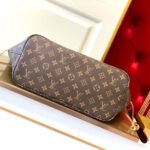 LV NEVERFULL MM - Image 6