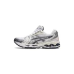 ASICS Gel-Kayano 14 White Midnight 1202A056-109