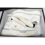 PK God Batch AMIRI White Gray - Image 3