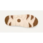 UGG Neumel Weather Hybrid Brown Brown - Image 2