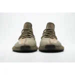 PK God Batch adidas Yeezy Boost 350 V2 Sand Taupe FZ5240 - Image 3