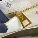 ONTHEGO MM - Image 6