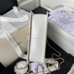 CHANEL SMALL FLAP - Image 6