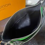 Louis Vuitton CRUISER GM - Image 5