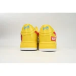 A Bathing Ape Bape Sta Low Thor 1I73-291-905 - Image 3