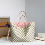 LV NEVERFULL MM - Image 6