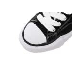 PK God Batch MIHARA YASUHIRO White Black NO.722 - Image 6