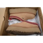 UGG Tazz Brown 1122553 - Image 3