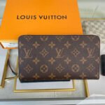 LV Zippy Organizer - Image 4