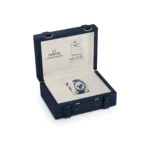 ANNIVERSARY SERIES CO‑AXIAL MASTER CHRONOMETER CHRONOGRAPH 42 MM-310.32.42.50.02.001(AAAAA version) - Image 5