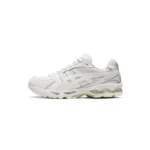 ASICS Gel-Kayano 14 Triple White 1201A019-100