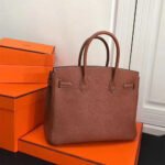 HERMES BIRKIN BAG 30 - Image 2
