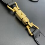 GG Jackie 1961 medium tote bag - Image 5