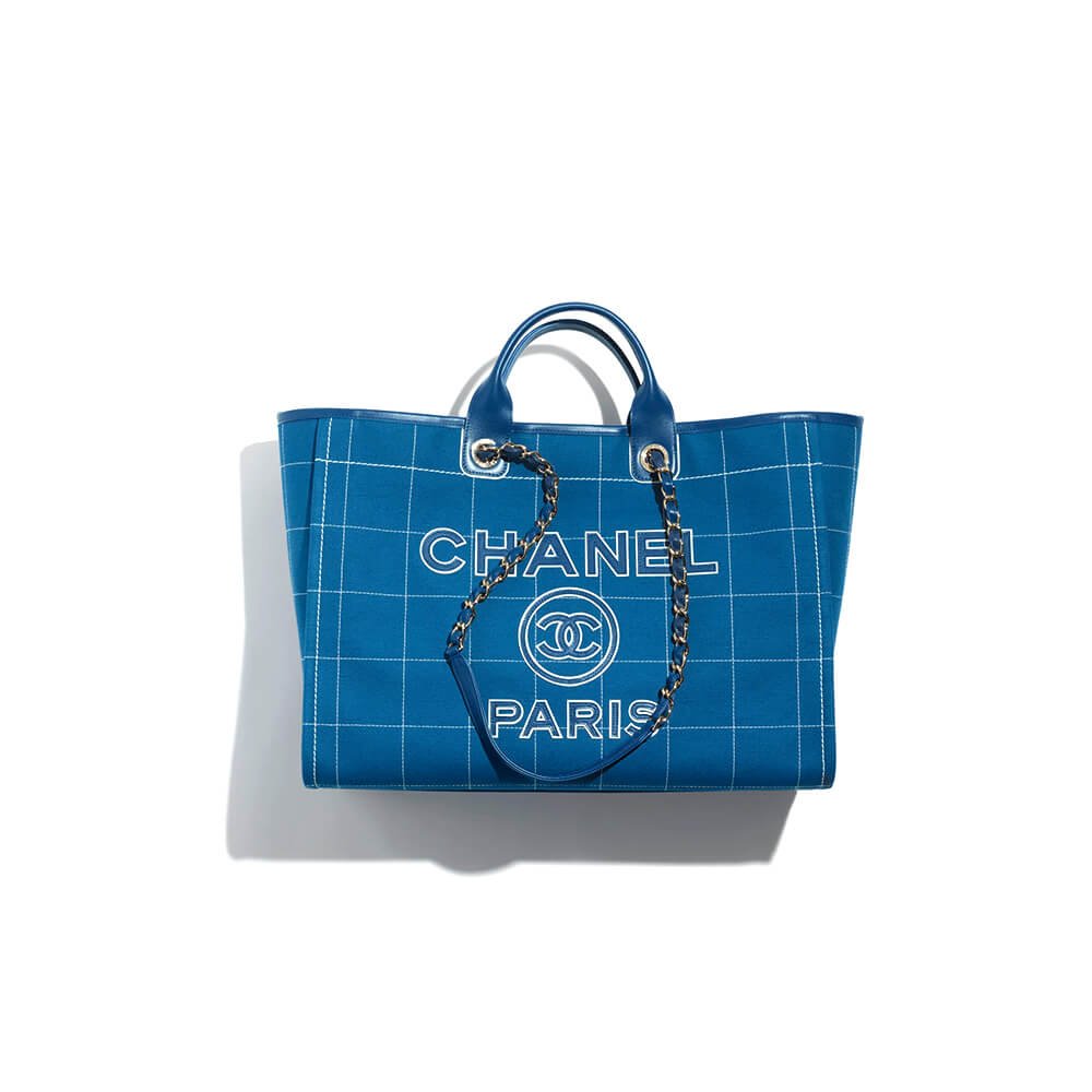 dd8052df1b462b35523167010fe0f517.jpg MAXI SHOPPING BAG - Image 1