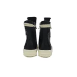 PK God Batch Rick Owens Phlegethon - Image 3