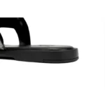 PK God Batch Black LOUIS VUITTON Oasis Black And White Checkerboard - Image 2