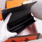 Hermes Constance 24 - Image 4