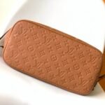 LV Neverfull MM(HIGH-END GRADE) - Image 6