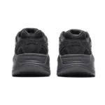 PK God Batch adidas Yeezy Boost 700 V2 Vanta FU6684 - Image 2