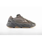 PK God Batch adidas Yeezy Boost 700 V2 Geode EG6860 - Image 5