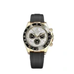 Cosmograph Daytona series m116505 - Image 5