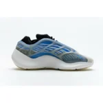 PK God Batch adidas Yeezy 700 V3 Arzareth G54850 - Image 5