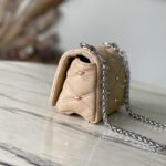 LV Pico GO-14 - Image 2