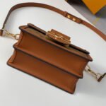 Mini Dauphine - Image 3