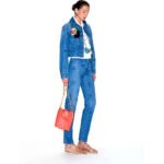 CHANEL Drawstring Bag - Image 6