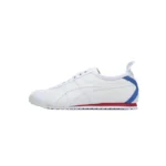 Onitsuka Tiger Mexico 66 Slip-On 'White Blue' D3K0N-100