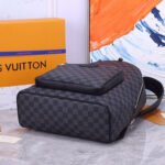 LV Josh Backpack - Image 4