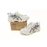 ASICS Gel-Venture 6 Trail Running Shoes Mipolan 1011B550-101 - Image 4
