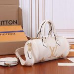LV Papillon BB Bag - Image 2