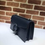 Gucci Dionysus Small Shoulder Bag - Image 6