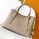LV Babylone Tote MM - Image 3