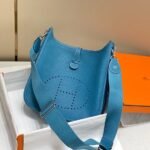Hermes Evelyne 29 - Image 6