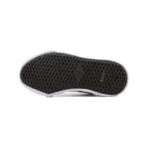 PK God Batch MIHARA YASUHIRO White White and Black Lines NO.723 - Image 2